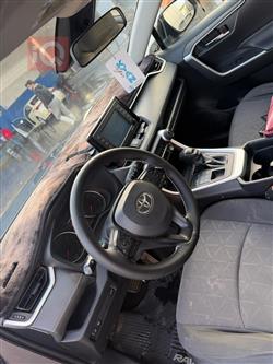 تويوتا راف 4